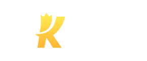 8K55555